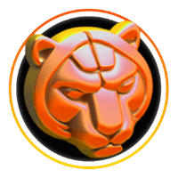 Nexy Media
